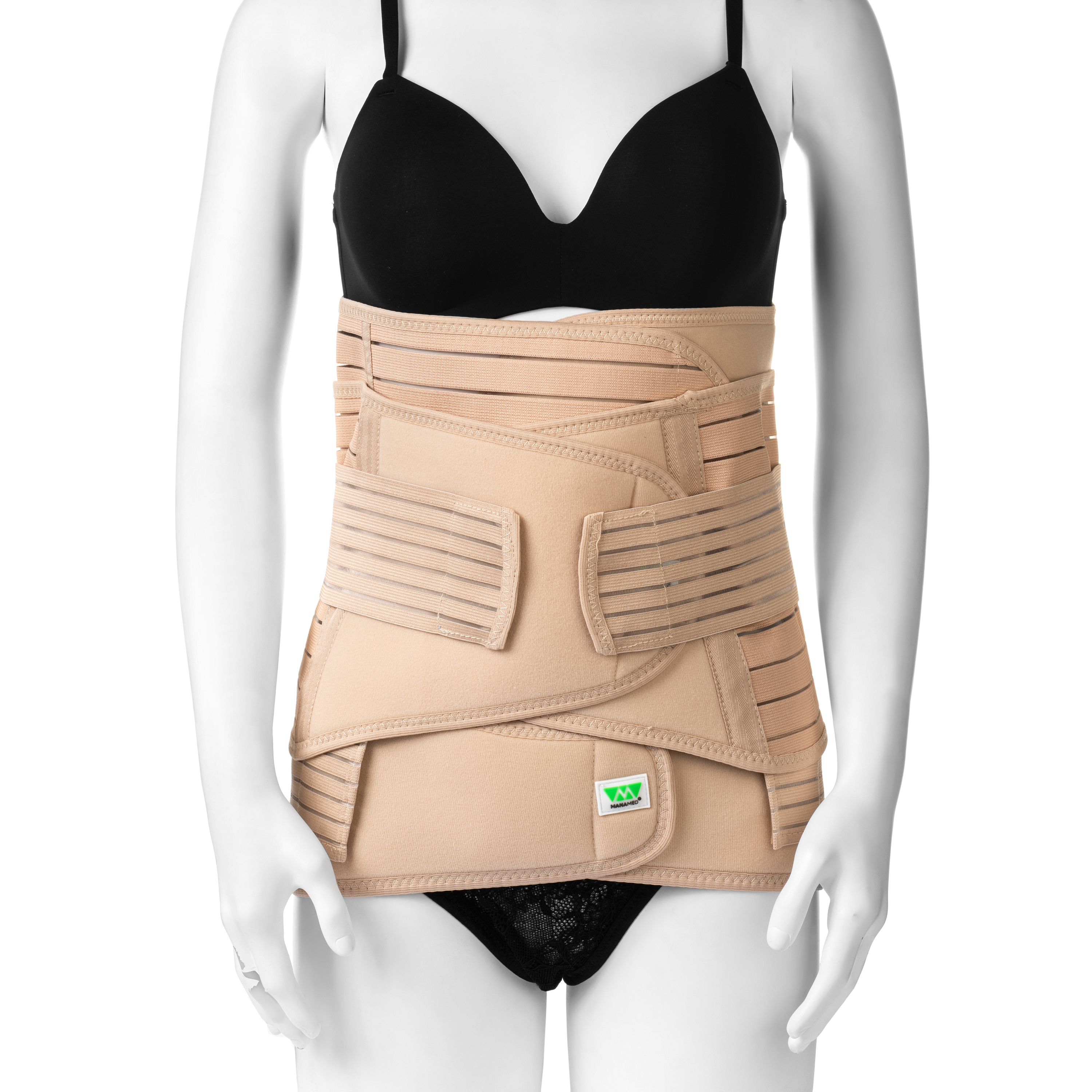 thumbnail of Mana Belly Band (Universal)